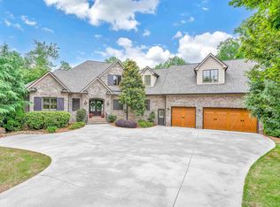23 Still Creek Ct, Greer, SC 29651
