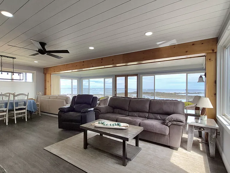 22 Gold Ribbon Dr — Photo 15