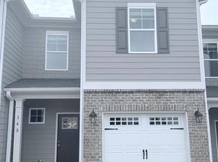143 Chastain Dr, Cartersville, GA