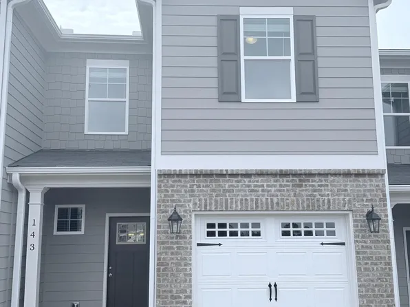 143 Chastain Dr, Cartersville, GA 30120