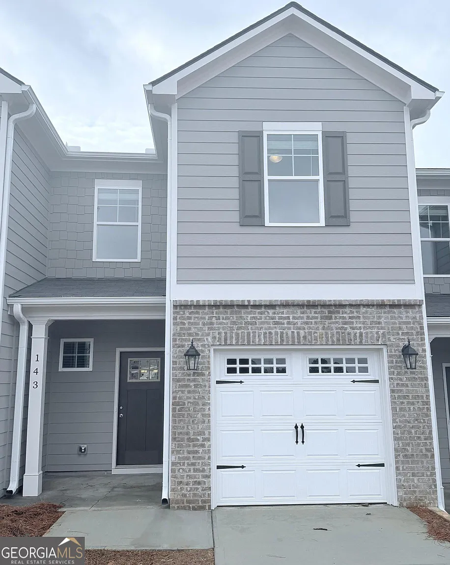 143 Chastain Dr photo 1