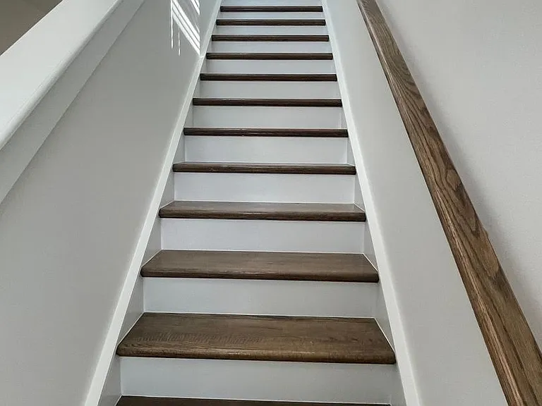 3108 Citrine Dr — Photo 19