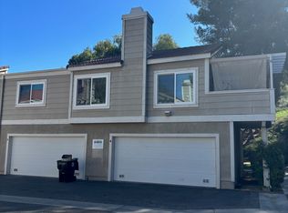 31317 The Old Rd #0, Castaic, CA 91384