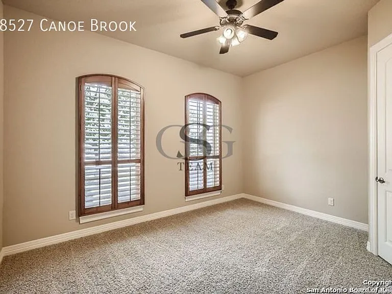 18527 Canoe Brk — Photo 15