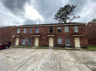 46037-204 207 Rufus Bankston Rd, Hammond, LA 70401