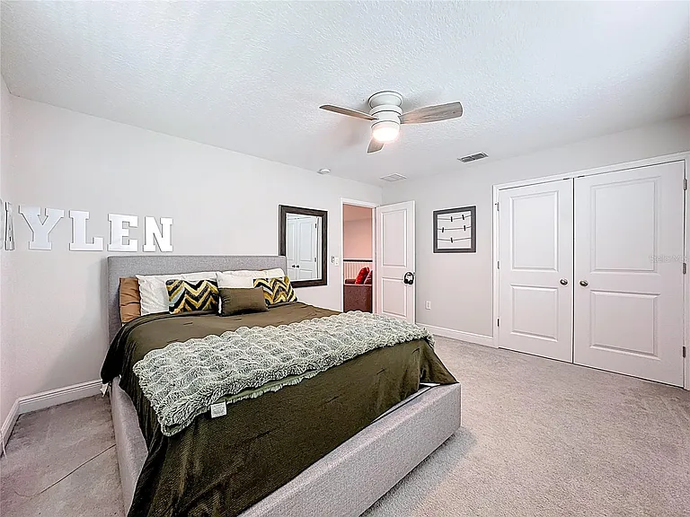 2501 Sky Stone Ct — Photo 25