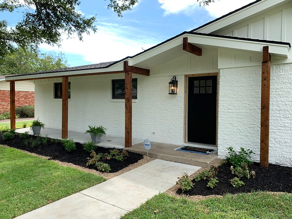 1st image of 11621 Sonnet Dr