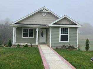 605 Washington St, Atchison, KS 66002