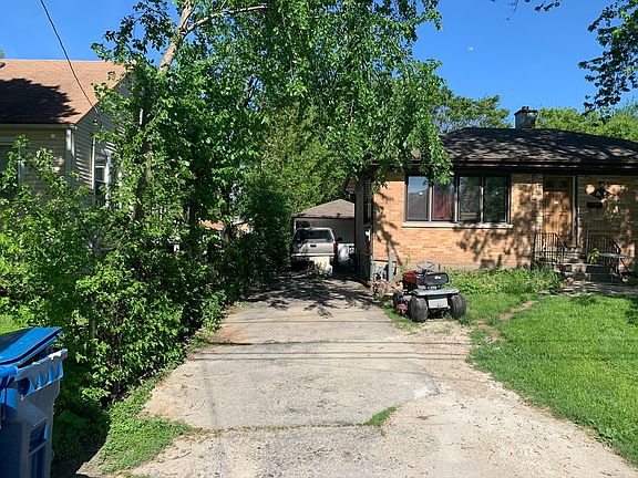 2nd image of 2629 Landen Dr