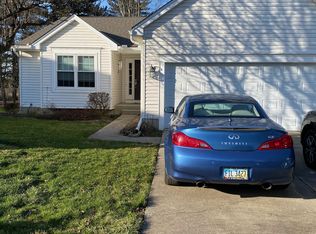 4518 River Cv, Kings Mills, OH 45034