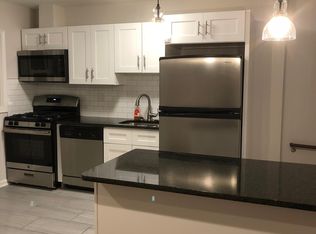 8611 Ellen Ct, Parkville, MD 21234