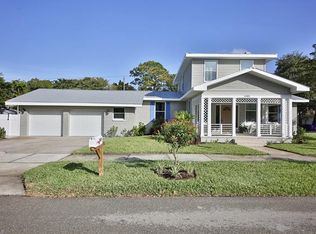 1485 Linhart Ave, Fort Myers, FL 33901