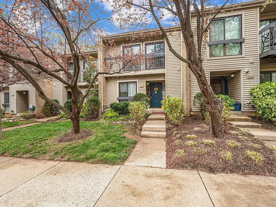 11610 Windbluff Ct