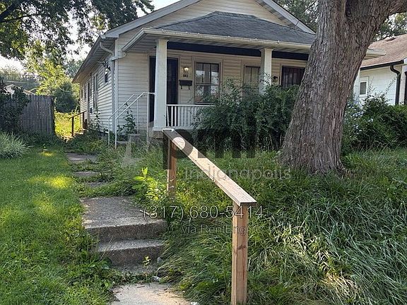 4th image of 943 N Drexel Ave