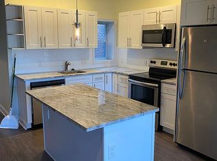 3013 W Oxford St, Philadelphia, PA 19121