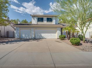 5228 E Fountain St, Mesa, AZ 85205