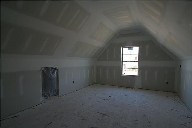 1st image of 1021 Monticello Pl