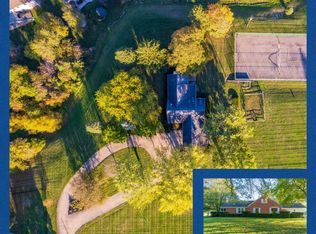2352 Broadway Ave, Sidney, OH 45365