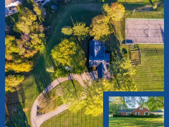 2352 Broadway Ave, Sidney, OH 45365