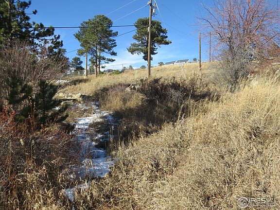 3rd image of 84 W 4th St