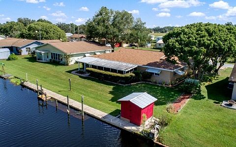 5th image of 1246 Shamrock Dr