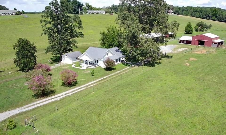 1st image of 1218 Swannsylvania Rd