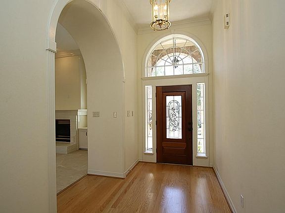 5th image of 5022 Huntwick Parc Ct