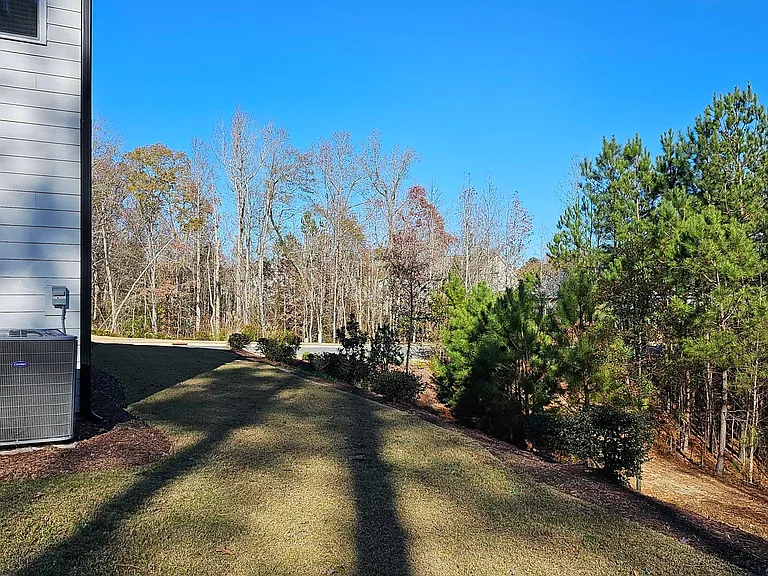 328 Joneshaven Dr — Photo 27