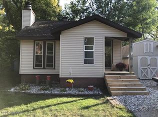 410 Elmdale St NE, Grand Rapids, MI 49525