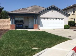 12421 Fuji St, Moorpark, CA 93021