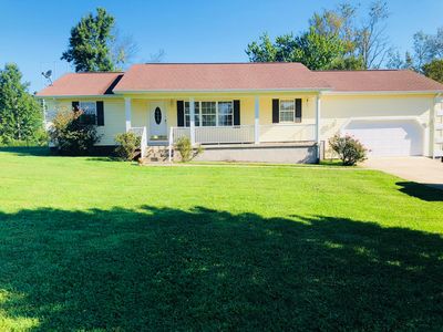 1103 Frank Campbell Rd, Jamestown, TN, 38556