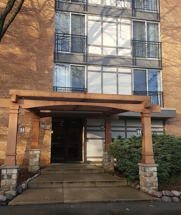 1st image of 5830 Oakwood Dr APT 4E