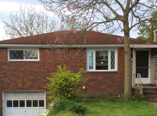 1250 Pocono St, Pittsburgh, PA