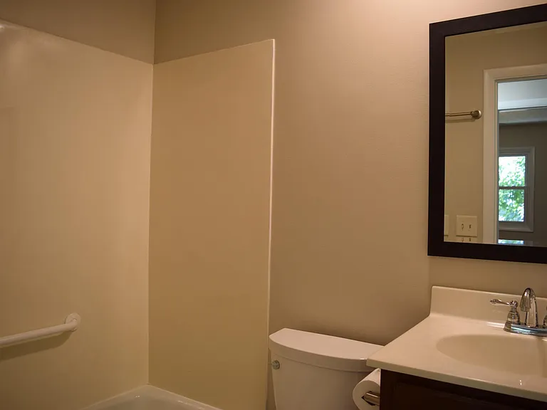 2609 Hall Ct — Photo 29