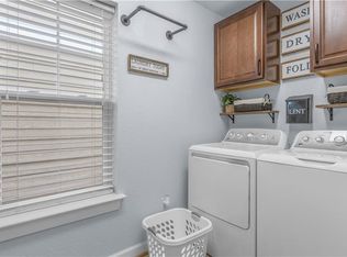 9518 3rd Bay St UNIT 108, Norfolk, VA 23518
