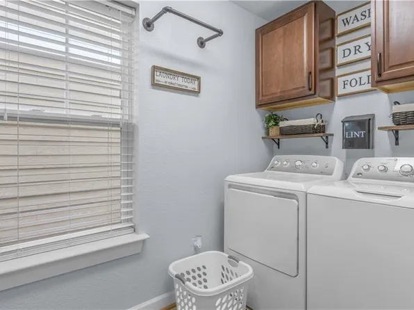 9518 3rd Bay St Unit 108, Norfolk, VA 23518