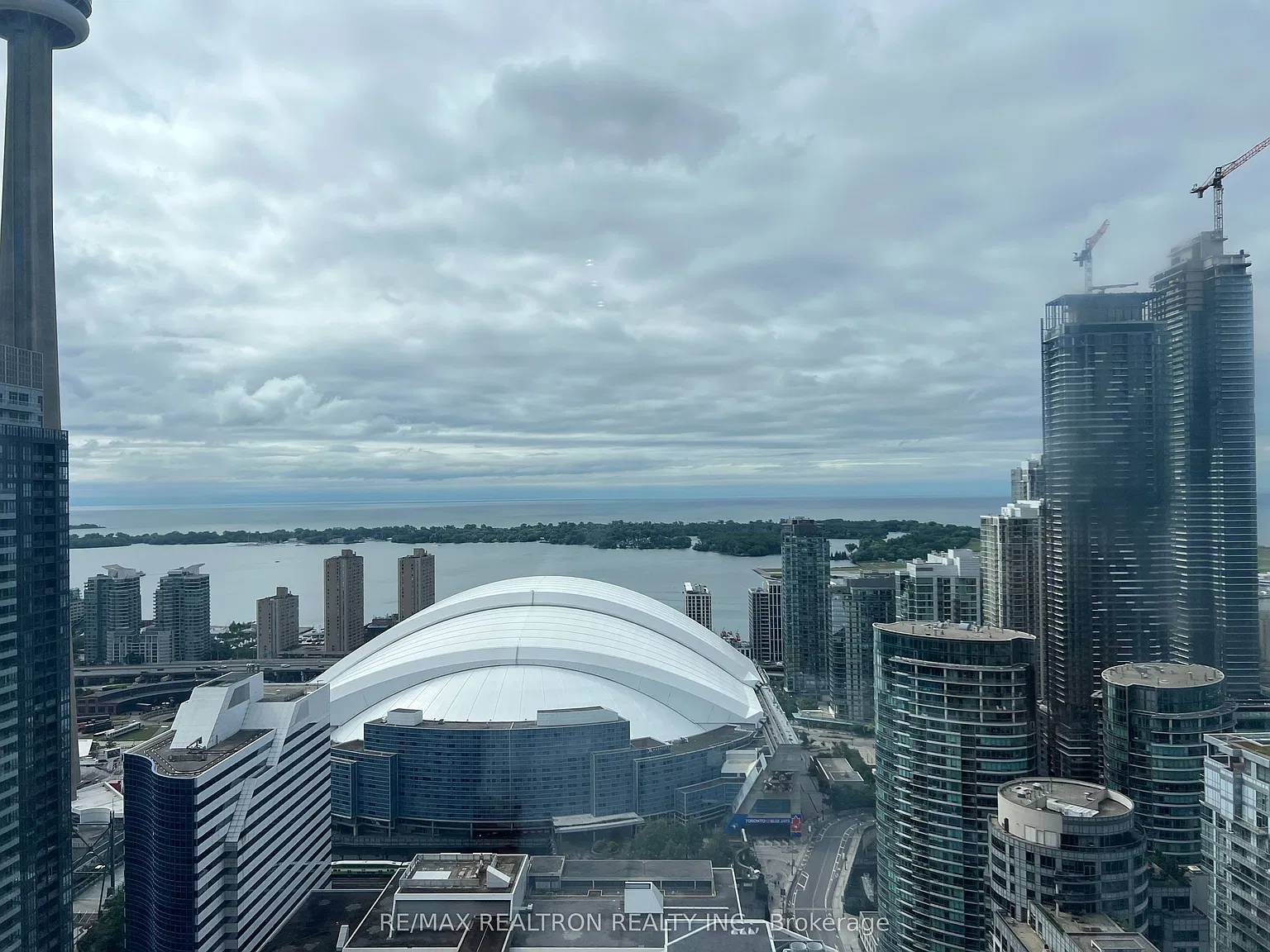 2 bed, $3,150 — Photo 1