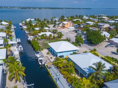 29436 Independence Ave, Big Pine Key, FL, 33043