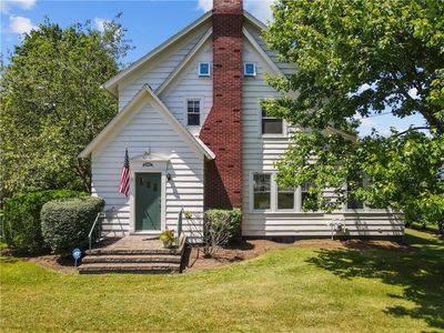 1002 Danby Rd, Ithaca, NY, 14850