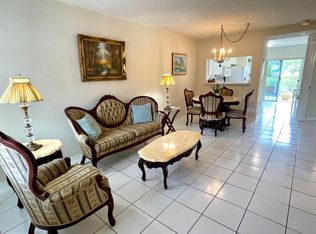 6725 SW 130th Pl APT 105-1, Miami, FL 33183