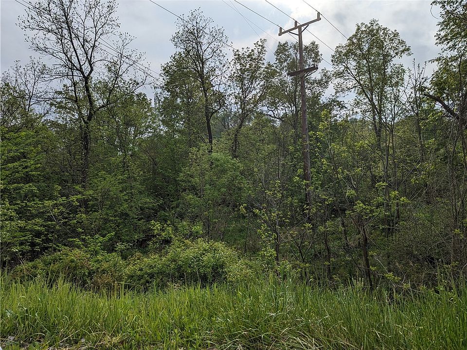 2nd image of Ross Hollow Rd