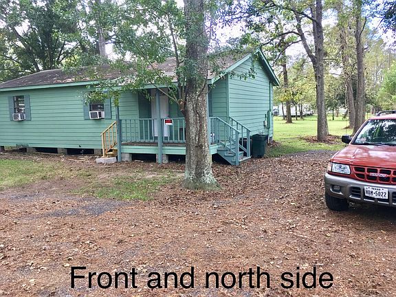 2nd image of 20607 Honey Dale Ln