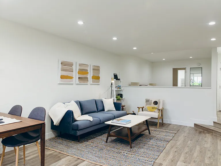 Westwood Village Apartments — Photo 53