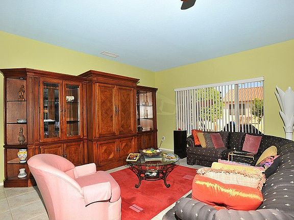 3rd image of 16264 W Manzanita Dr