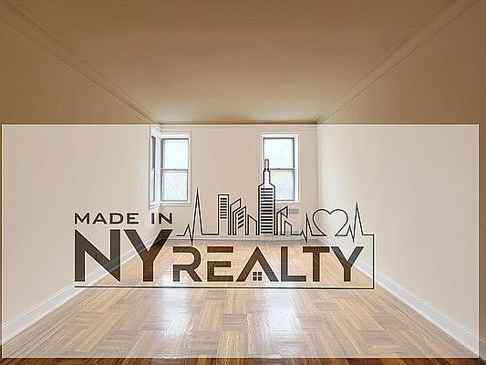 1st image of 4709 Skillman Ave APT E2