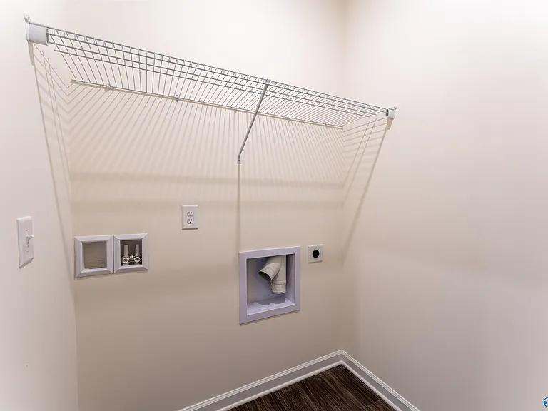 117 Emma Grace Ln — Photo 14