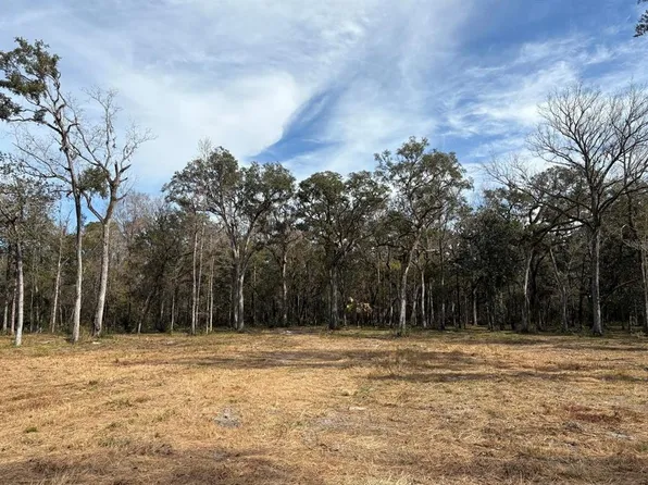 LAKE LINDSEY ROAD, BROOKSVILLE, FL 34601