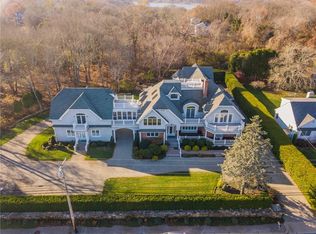 180 Boston Neck Rd, Narragansett, RI 02882