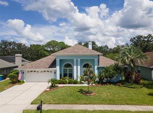 4764 Stoneview Cir, Oldsmar, FL 34677