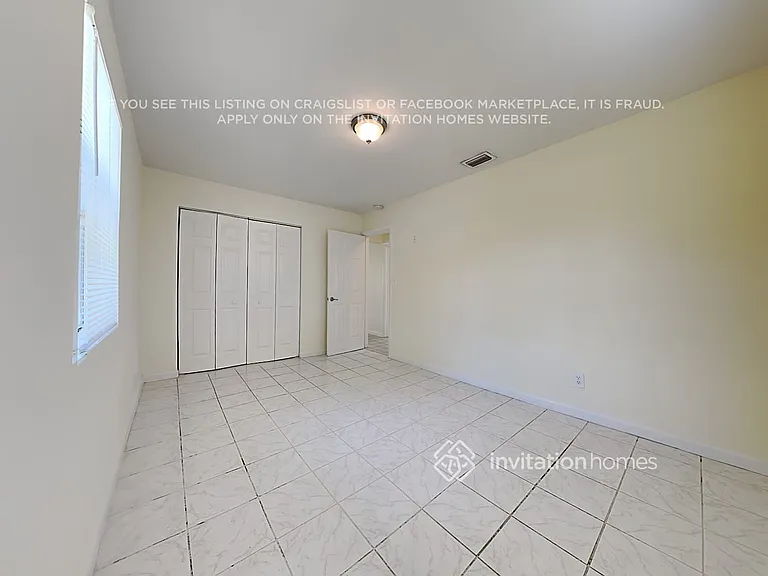 2336 Cypress Rd — Photo 7